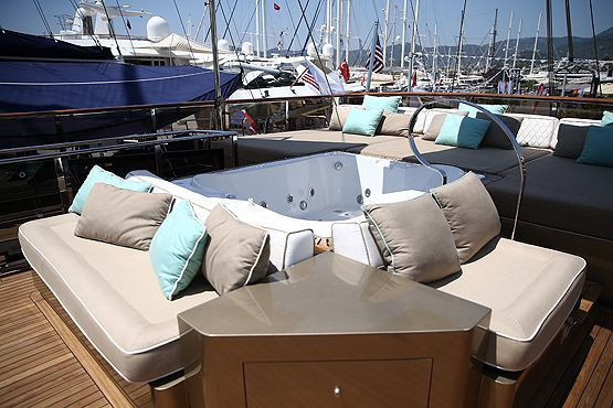 Milli piyango heyecanı başladı! Büyük ikramiye 600 milyon TL! Peki 600 milyon TL'yle neler alınır? - Resim: 5