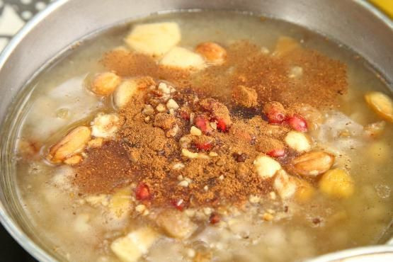 Aşure Günü ne zaman, hangi güne denk geliyor? - Resim: 2