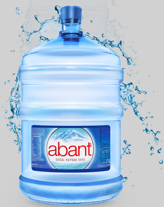 Damacana Su Fiyatları 2025: Erikli, Pınar, Munzur, Damla Su damacana ne kadar? - Resim: 7