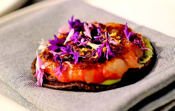 Arttırılmış Urla gerçekliği - Resim : 1