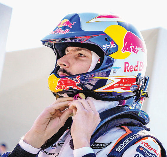 10 adımda şampiyonluk hikâyesi - Resim : 4