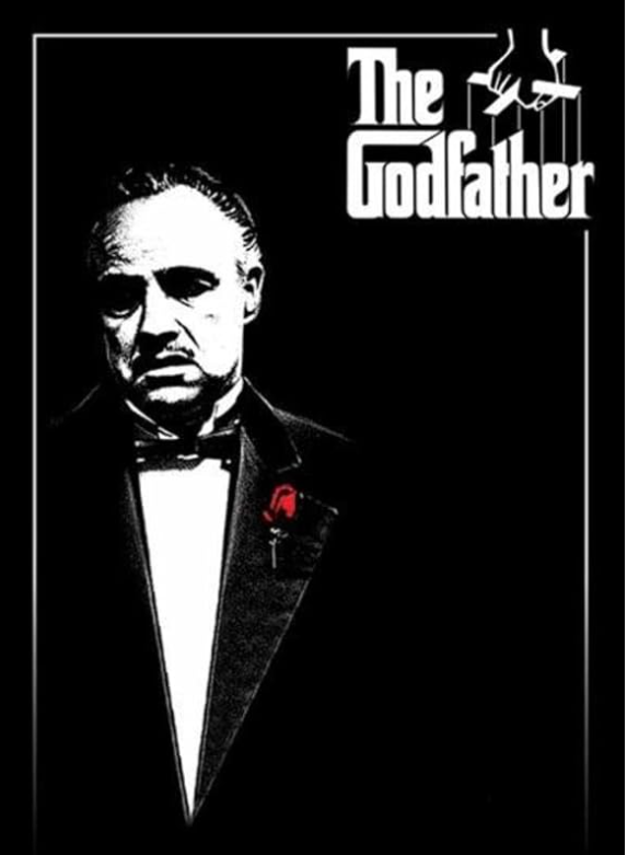 BU HAFTA HANGİ FİLMLER VİZYONDA? 11 yeni film izleyiciyle buluşuyor! (9 Mayıs 2025) - Resim: 12