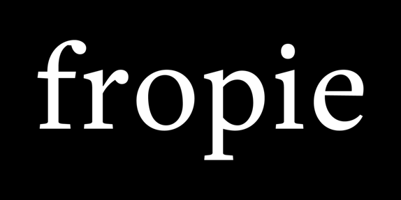 Doktor Diyetisyen Olcay Barış: “Probiyotikler artık genel sağlığın ve uzun yaşamın temel bileşeni oldu” - Resim : 1