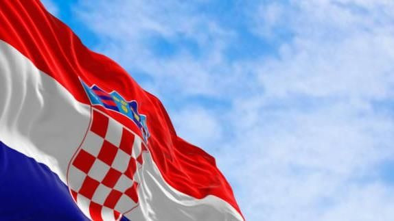 Türk pasaportundan dev sıçrama! Dünyanın en güçlü pasaportları listesi güncellendi: İşte en güçlü 10 pasaport - Resim: 11