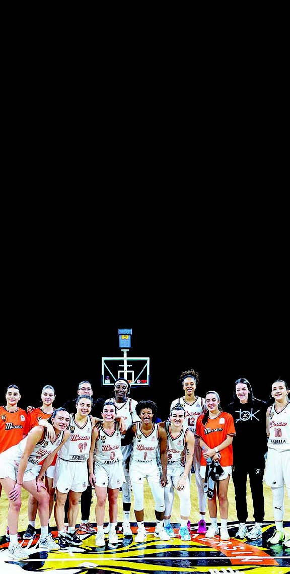 Avrupa bölgesi cirosunu 500 milyon euroya taşıdı - Resim : 3