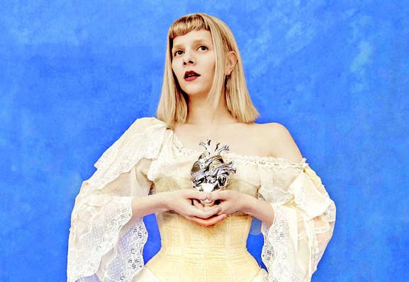 ‘Gündelik mucizeler’e Taş Konak’ta şahit olun - Resim : 3