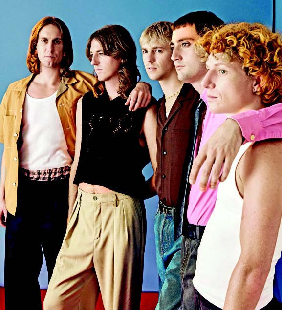 ‘Gündelik mucizeler’e Taş Konak’ta şahit olun - Resim : 4