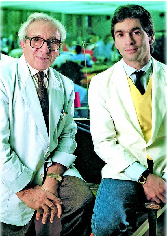 Ben Vakko’yum… - Resim : 4