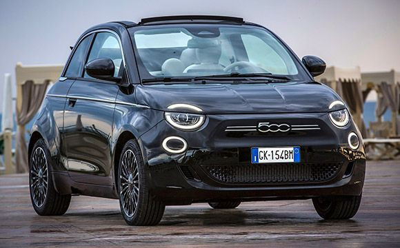 Türkiye'de satılan en ucuz sıfır otomobiller neler? - Resim: 13