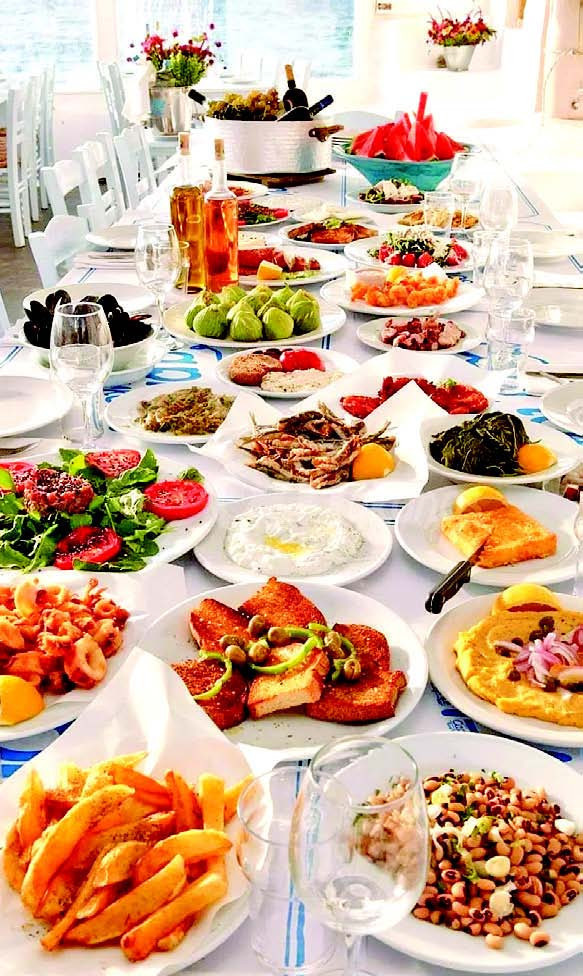 Kos Adası - Resim : 3