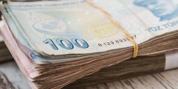 5 Aylık enflasyon farkı kaç oldu? Enflasyon farkı ile emekli ve memur maaş zam oranı ne kadar oldu? - Resim: 2