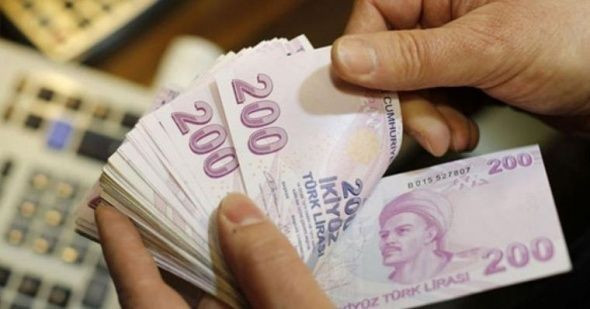 Asgari ücrete ara zam gelecek mi? Temmuzda asgari ücret artacak mı? Asgari ücrete zam olacak mı? - Resim: 2