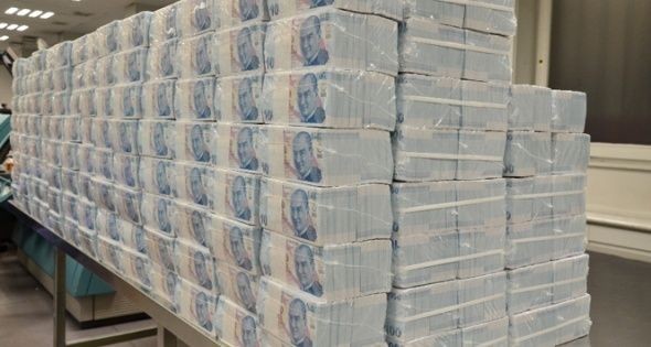 Faizsiz kredide yarış kızıştı: 0 faizli kredi kampanyaları güncellendi: İşte 50 bin TL veren banka - Resim: 4