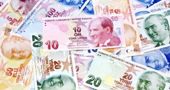 Asgari ücrete ara zam yapılacak mı? Asgari ücret artacak mı, zam gelecek mi? Son gelişmeler neler? - Resim: 3