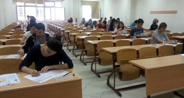 DGS 2025 DGS tercihleri başlayacak? İşte muhtemel tarih... - Resim: 3