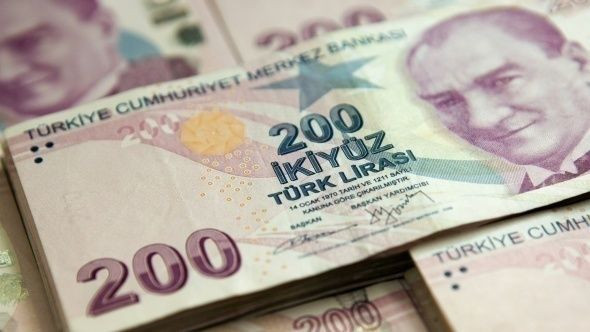 MEVDUAT FAİZİNDE GERİLEME: Bankalar oranları güncelledi, 1 milyon TL'nin getirisi belli oldu - Resim: 11