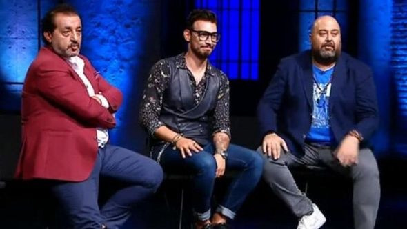 MasterChef bu akşam yok mu? Yeni bölüm ne zaman, saat kaçta? - Resim: 2