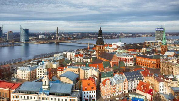 Türk pasaportundan dev sıçrama! Dünyanın en güçlü pasaportları listesi güncellendi: İşte en güçlü 10 pasaport - Resim: 29