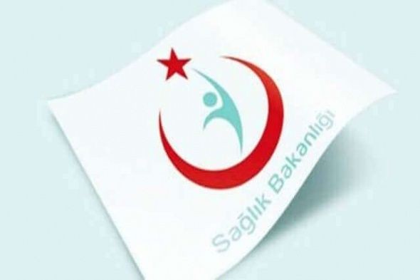 Sağlık Bakanlığı İŞKUR kura ne zaman çekilecek? İŞKUR kura sonuçları ne zaman, hangi tarihte açıklanacak? - Resim: 2