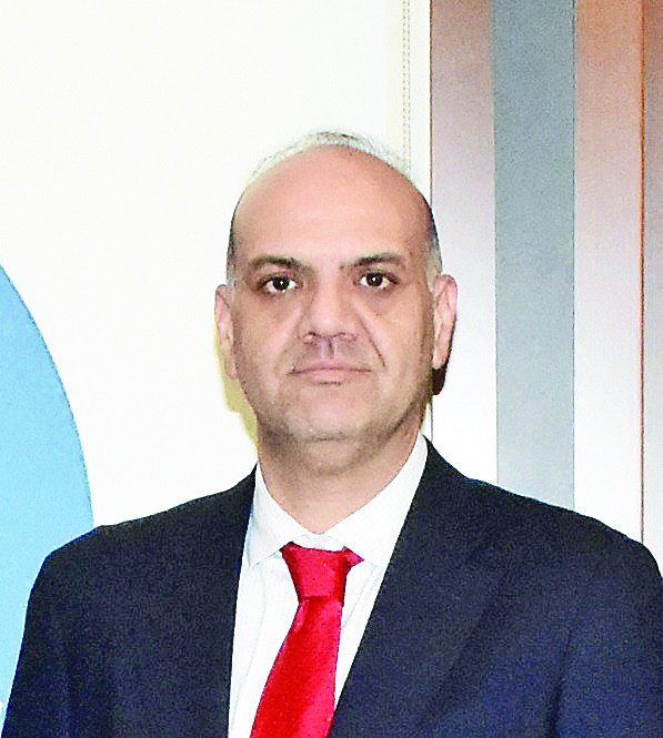 Akdeniz'de kuraklık derinleşiyor - Resim : 3
