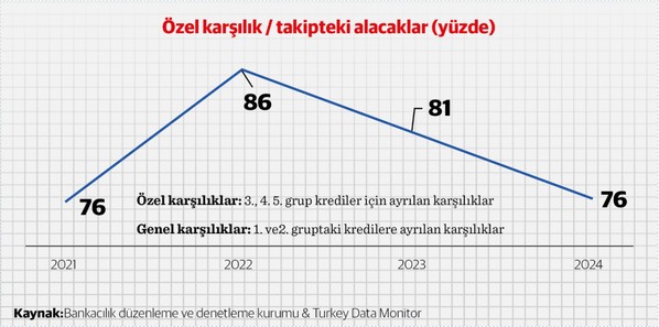 Gerçek tehlike, bildiklerin değil – bildiğini sandıklarındır! - Resim : 1