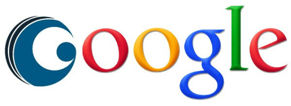 Gerçek dünyada da “aradığını buldu”! - Resim: 7