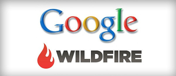 Gerçek dünyada da “aradığını buldu”! - Resim: 16