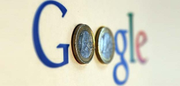 Gerçek dünyada da “aradığını buldu”! - Resim: 19