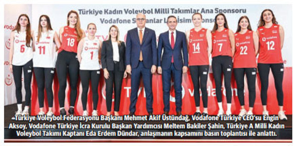 Filenin sultanlarına ‘rekor’ destek - Resim : 1