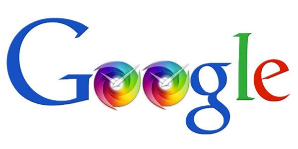 Gerçek dünyada da “aradığını buldu”! - Resim: 24