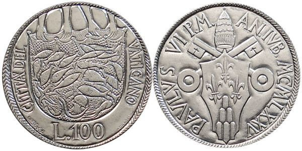 17 para birimini tarihe gömdü - Resim: 28