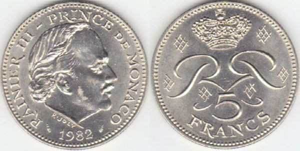 17 para birimini tarihe gömdü - Resim: 23