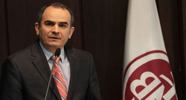 Paraya hükmedenler - Resim: 34