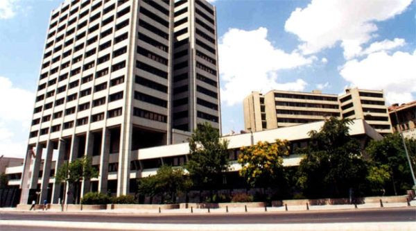 Paraya hükmedenler - Resim: 33