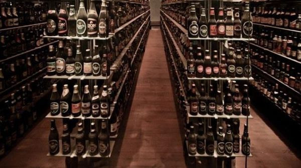 Kopenhag - Resim: 10