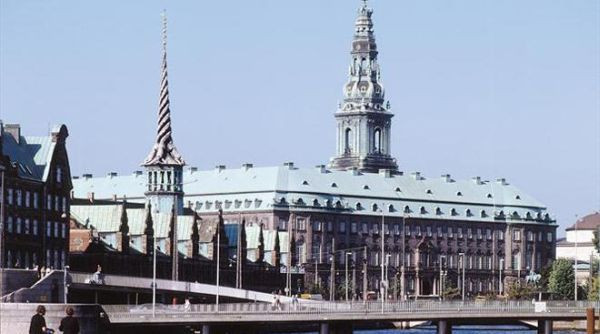 Kopenhag - Resim: 11