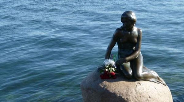 Kopenhag - Resim: 13