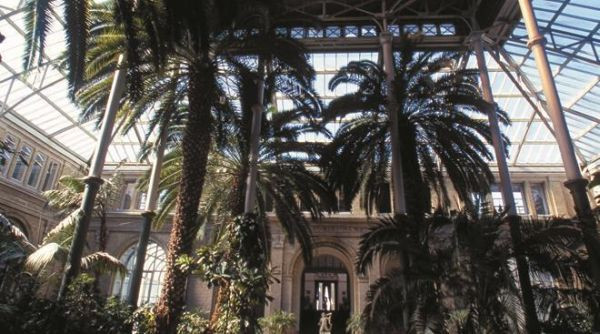 Kopenhag - Resim: 15