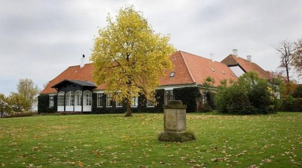 Kopenhag - Resim: 16