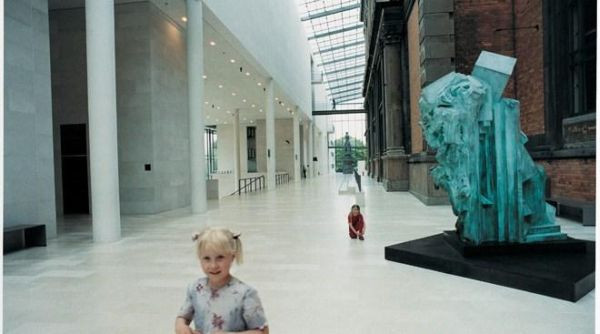 Kopenhag - Resim: 19