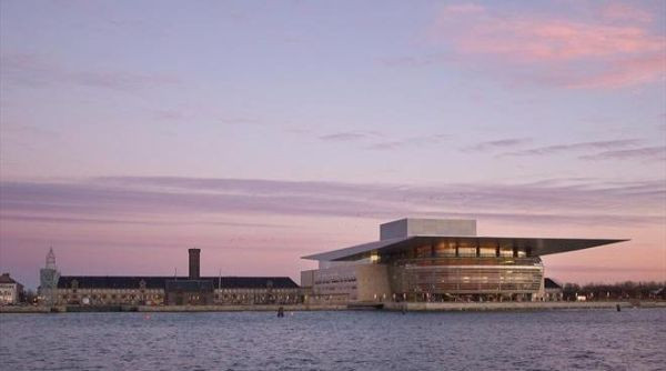 Kopenhag - Resim: 21