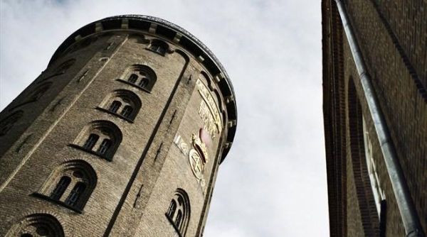 Kopenhag - Resim: 24