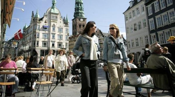 Kopenhag - Resim: 26