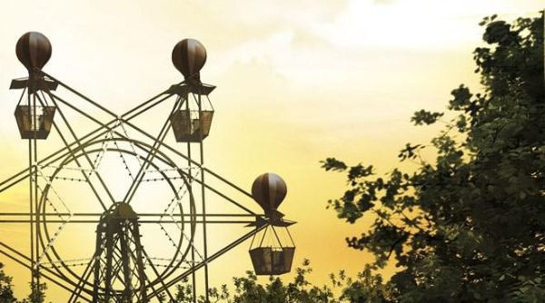 Kopenhag - Resim: 27