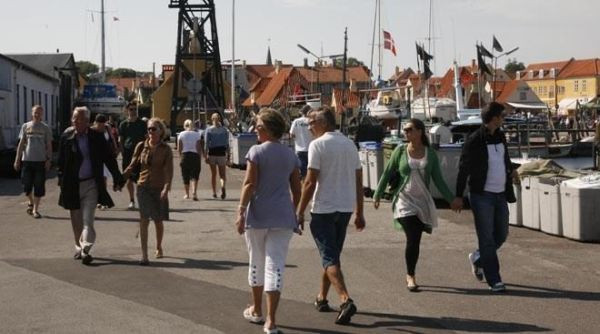 Kopenhag - Resim: 28