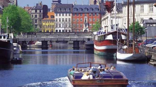 Kopenhag - Resim: 9