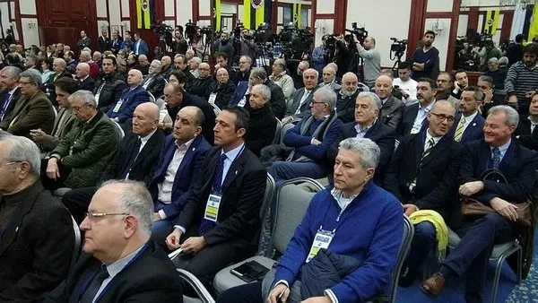 Ali Koç: Finansal dengesizlik sürdürülemez noktadadır - Resim : 1