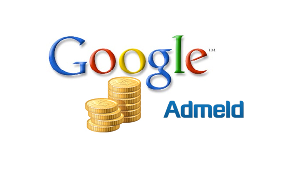 Gerçek dünyada da “aradığını buldu”! - Resim: 13