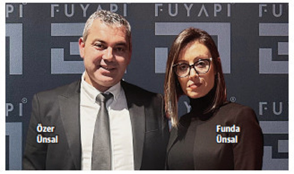 İşin sırrı çalışanın kalbinde yer edinmekten geçiyor - Resim : 1