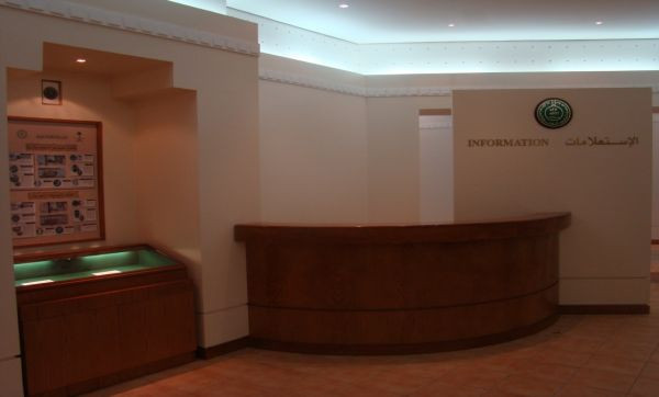 Paraya hükmedenler - Resim: 30